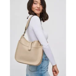 Crossbody^Urban Expressions Leota Crossbody