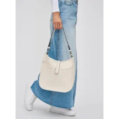 Crossbody^Urban Expressions Leota Crossbody