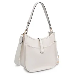 Crossbody^Urban Expressions Leota Crossbody