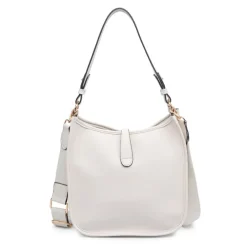 Crossbody^Urban Expressions Leota Crossbody