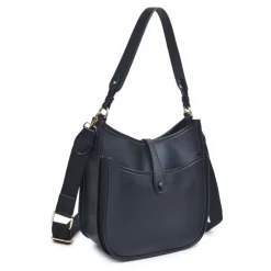 Crossbody^Urban Expressions Leota Crossbody