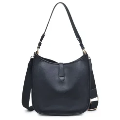 Crossbody^Urban Expressions Leota Crossbody