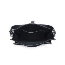 Crossbody^Urban Expressions Leota Crossbody