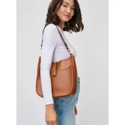 Crossbody^Urban Expressions Leota Crossbody