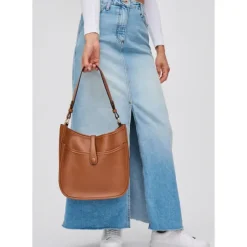Crossbody^Urban Expressions Leota Crossbody