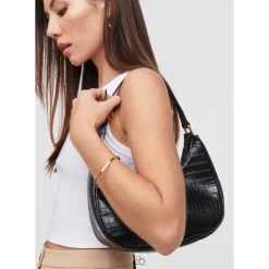 Shoulder Bags|Hobo^Urban Expressions Leyla Shoulder Bag