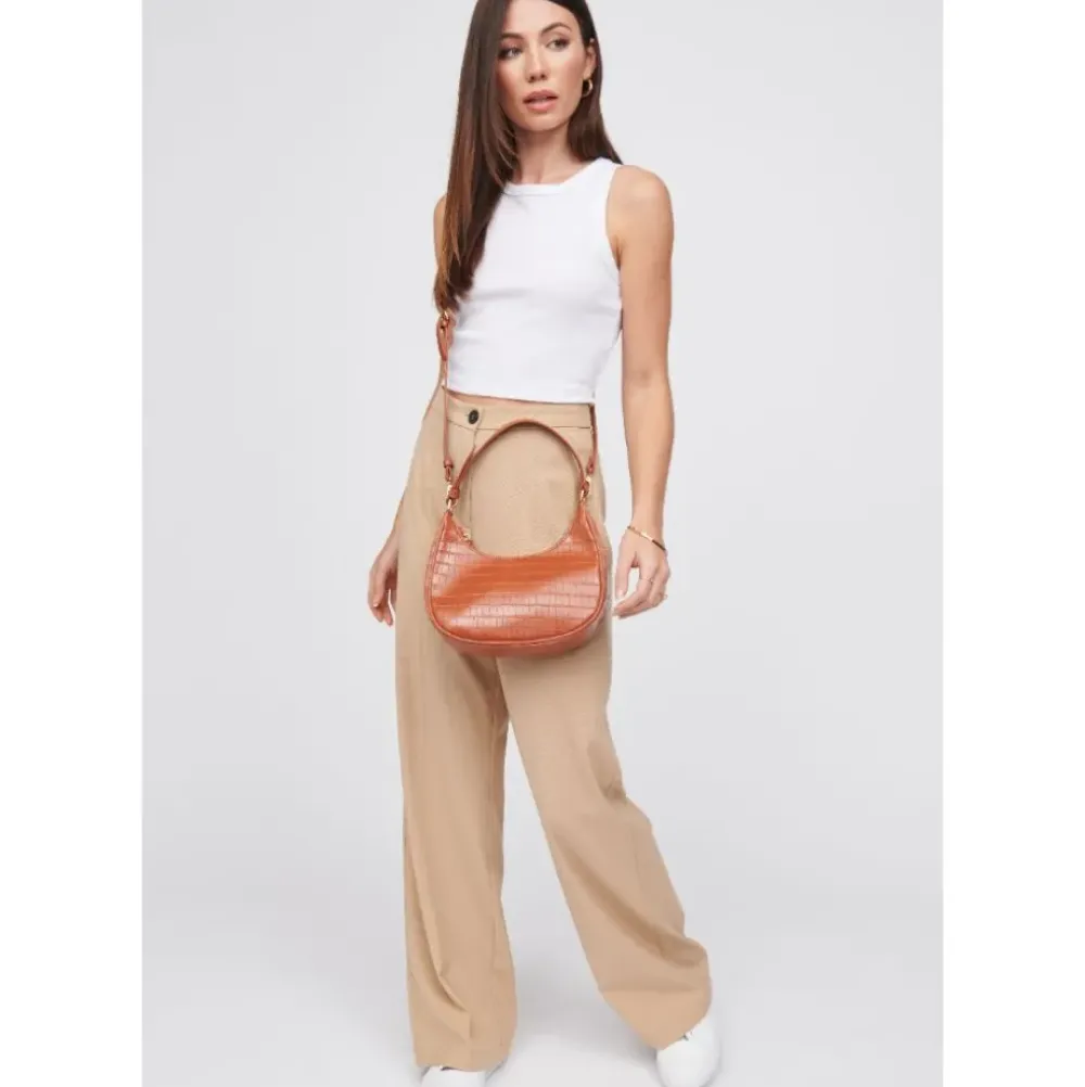 Shoulder Bags|Hobo^Urban Expressions Leyla Shoulder Bag