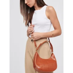 Shoulder Bags|Hobo^Urban Expressions Leyla Shoulder Bag