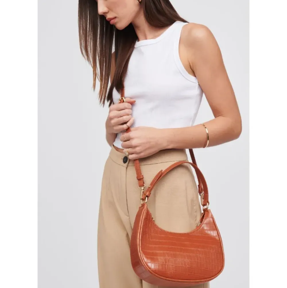 Shoulder Bags|Hobo^Urban Expressions Leyla Shoulder Bag