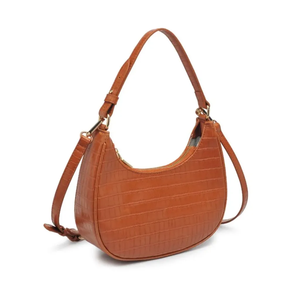 Shoulder Bags|Hobo^Urban Expressions Leyla Shoulder Bag