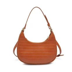 Shoulder Bags|Hobo^Urban Expressions Leyla Shoulder Bag