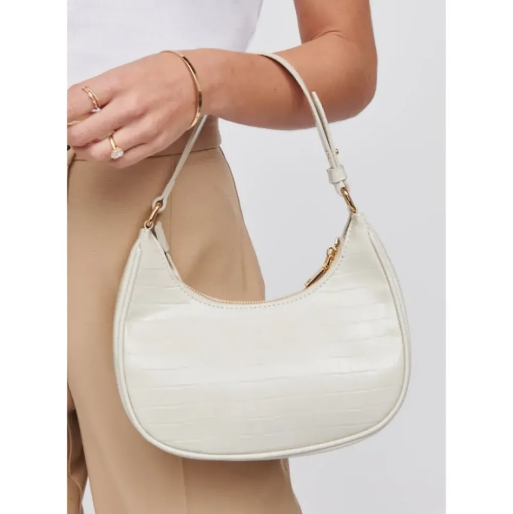 Shoulder Bags|Hobo^Urban Expressions Leyla Shoulder Bag