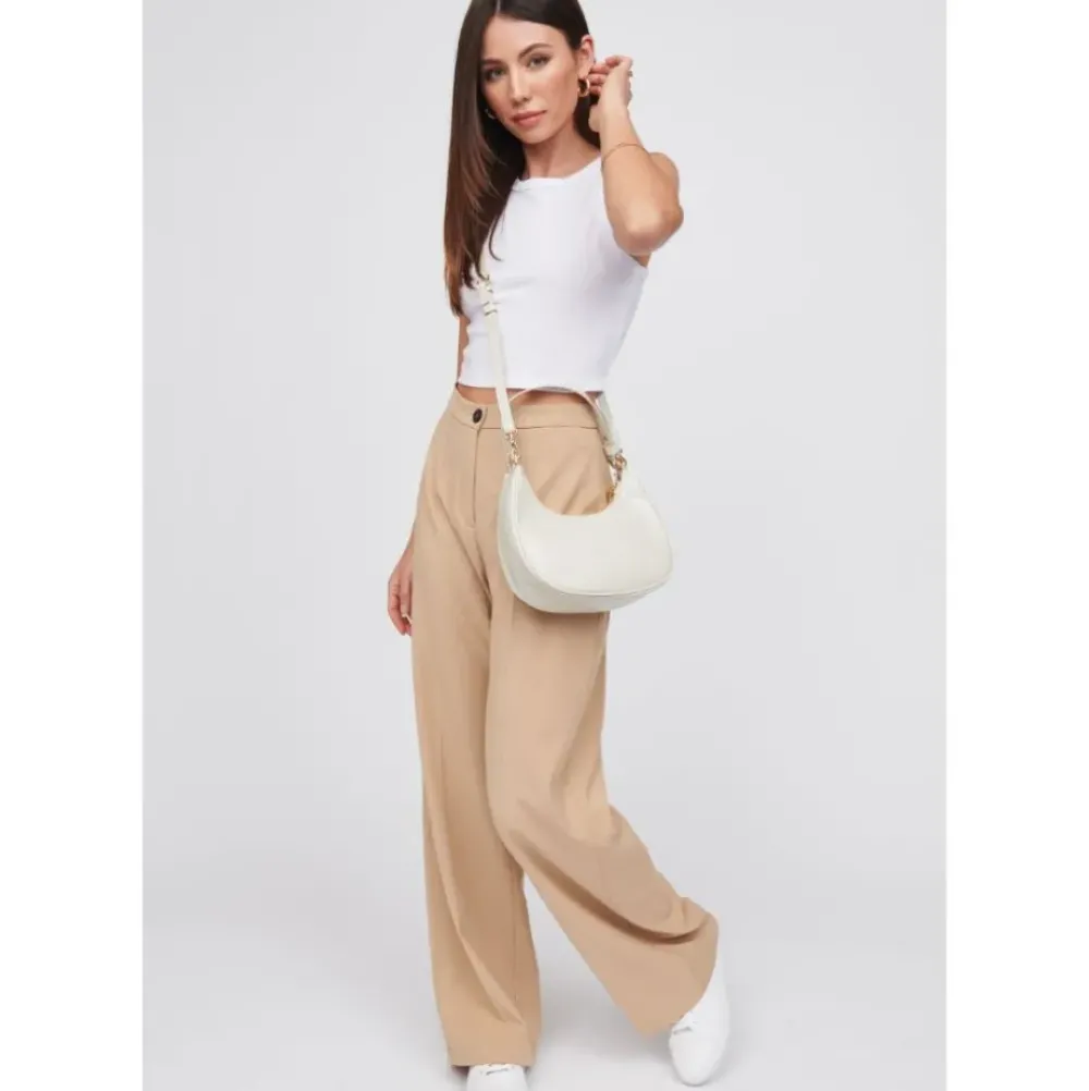 Shoulder Bags|Hobo^Urban Expressions Leyla Shoulder Bag