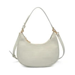 Shoulder Bags|Hobo^Urban Expressions Leyla Shoulder Bag