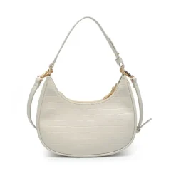 Shoulder Bags|Hobo^Urban Expressions Leyla Shoulder Bag