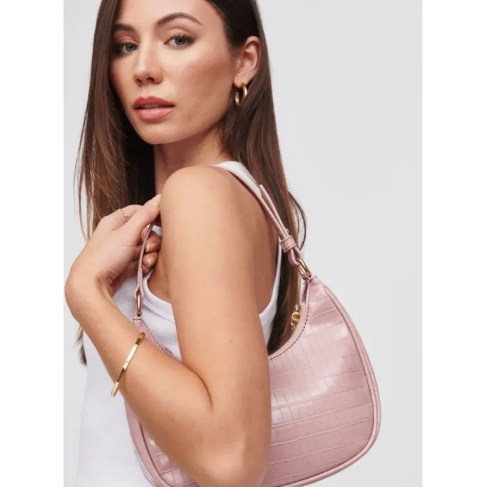 Shoulder Bags|Hobo^Urban Expressions Leyla Shoulder Bag