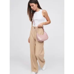 Shoulder Bags|Hobo^Urban Expressions Leyla Shoulder Bag