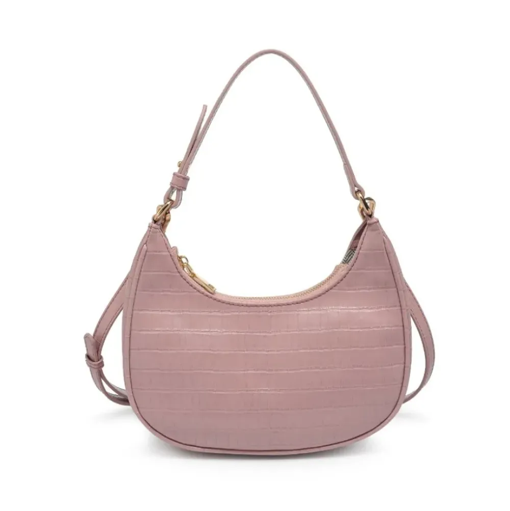 Shoulder Bags|Hobo^Urban Expressions Leyla Shoulder Bag