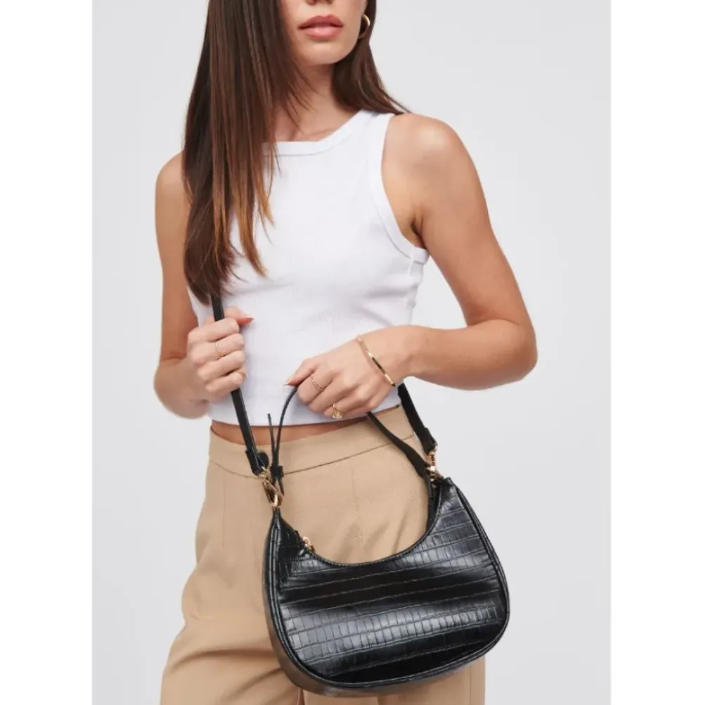 Shoulder Bags|Hobo^Urban Expressions Leyla Shoulder Bag