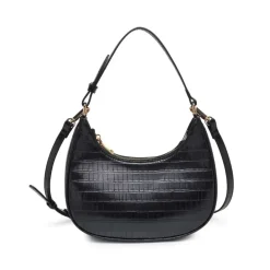 Shoulder Bags|Hobo^Urban Expressions Leyla Shoulder Bag