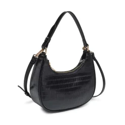 Shoulder Bags|Hobo^Urban Expressions Leyla Shoulder Bag
