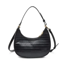 Shoulder Bags|Hobo^Urban Expressions Leyla Shoulder Bag