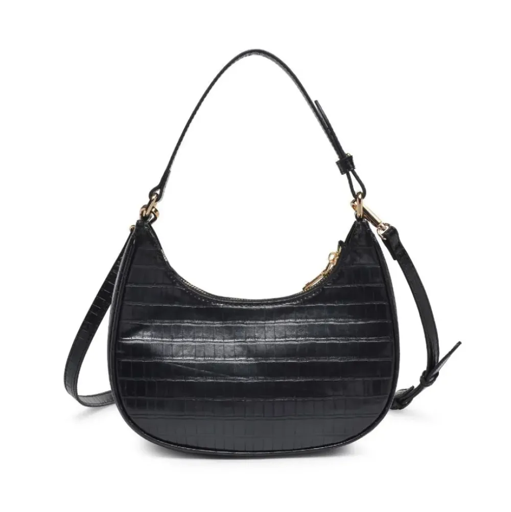 Shoulder Bags|Hobo^Urban Expressions Leyla Shoulder Bag