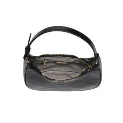 Shoulder Bags|Hobo^Urban Expressions Leyla Shoulder Bag
