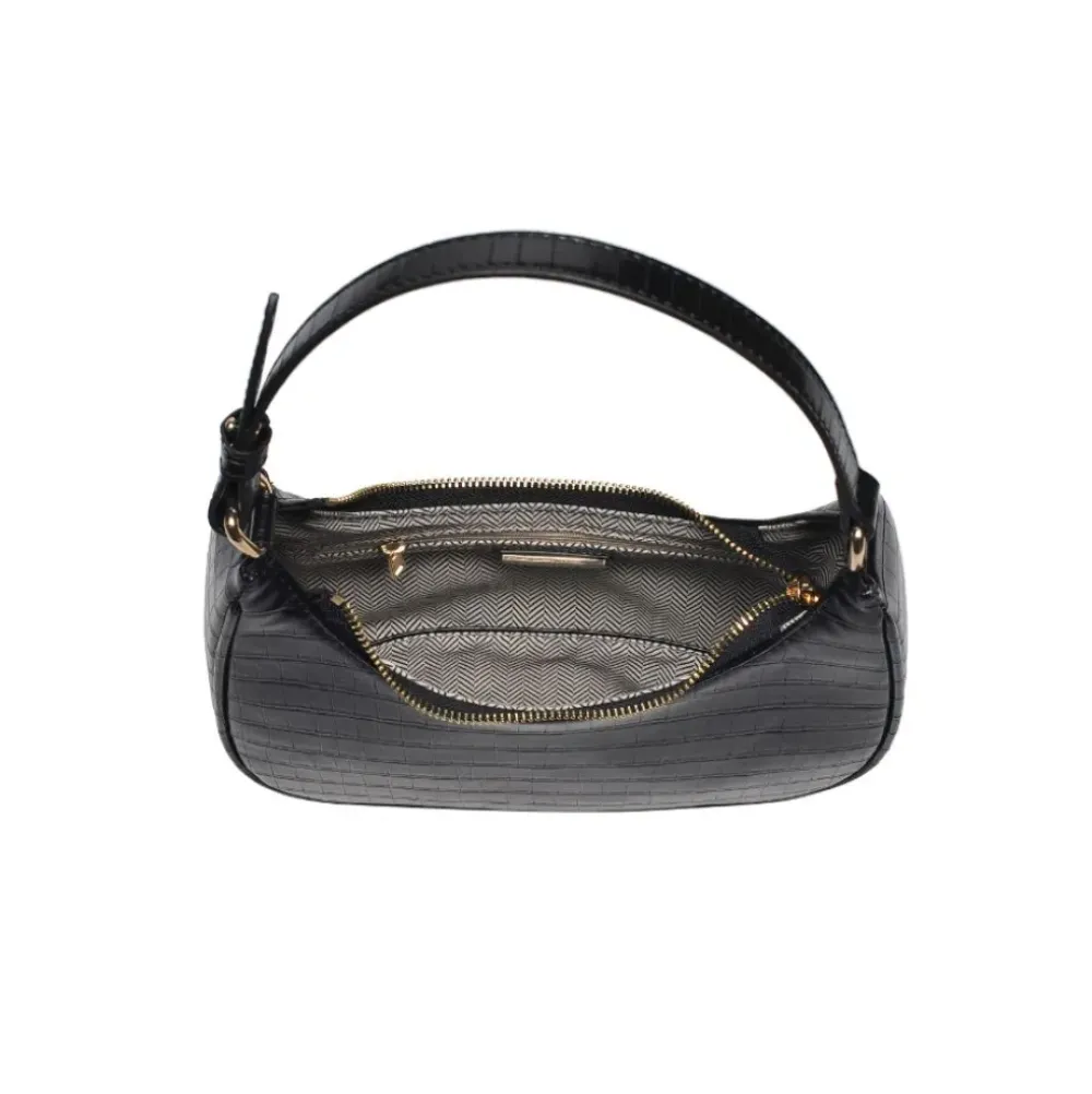 Shoulder Bags|Hobo^Urban Expressions Leyla Shoulder Bag