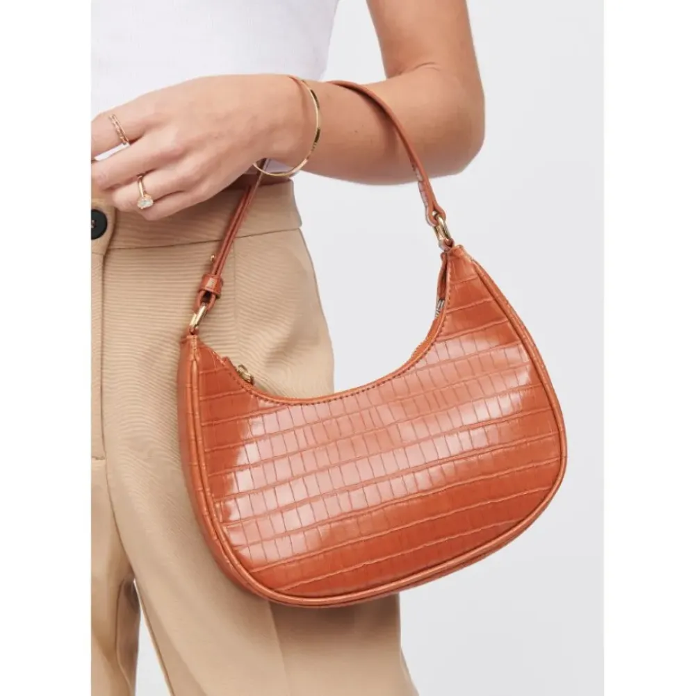 Shoulder Bags|Hobo^Urban Expressions Leyla Shoulder Bag