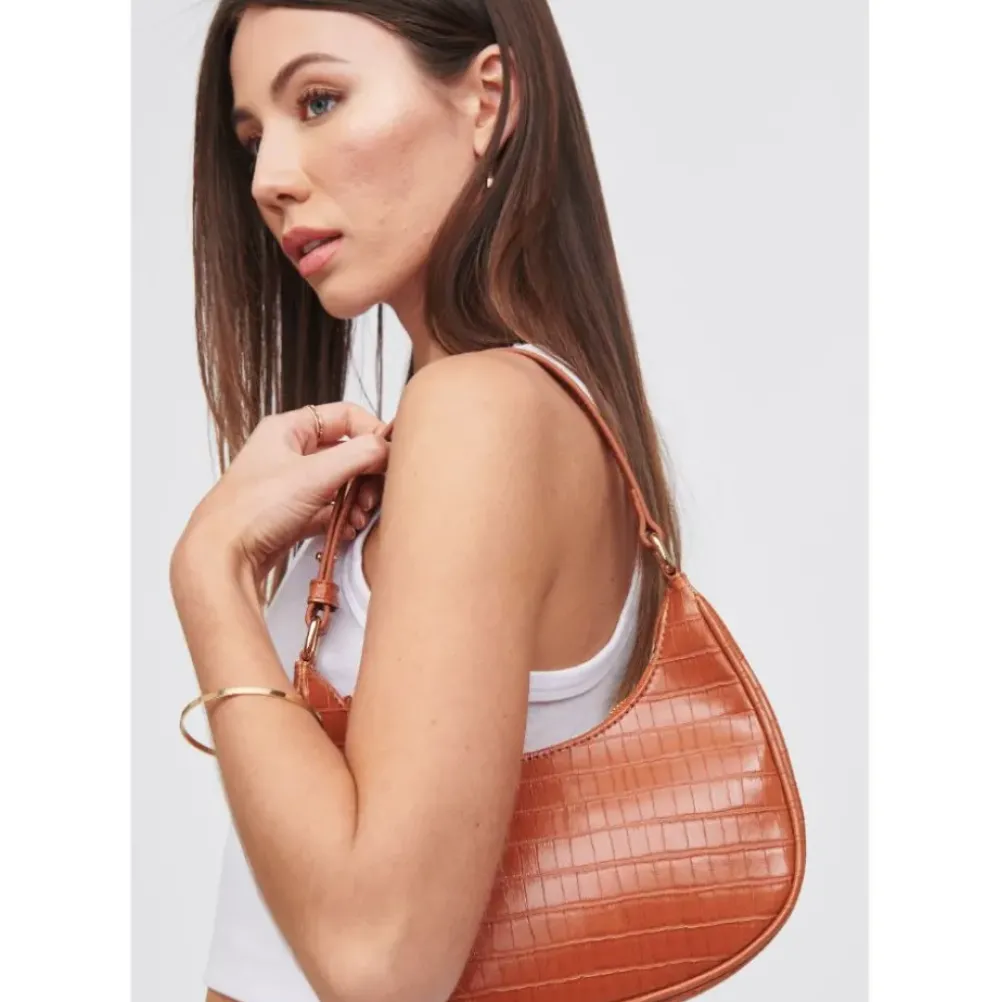 Shoulder Bags|Hobo^Urban Expressions Leyla Shoulder Bag