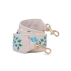 Straps & Chains^Urban Expressions Libra Shoulder Strap