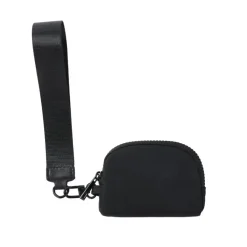 Clutches^Urban Expressions Link & Carry Wristlet