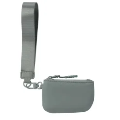 Clutches^Urban Expressions Link & Carry Wristlet