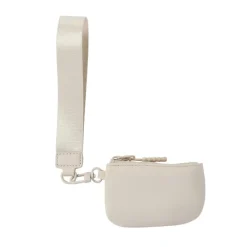 Clutches^Urban Expressions Link & Carry Wristlet