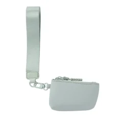 Clutches^Urban Expressions Link & Carry Wristlet