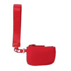 Clutches^Urban Expressions Link & Carry Wristlet