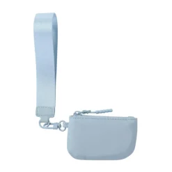 Clutches^Urban Expressions Link & Carry Wristlet