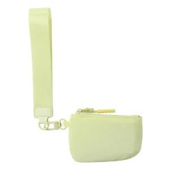 Clutches^Urban Expressions Link & Carry Wristlet