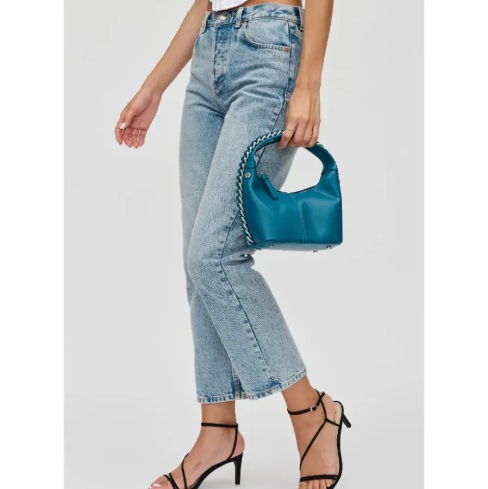 Crossbody^Urban Expressions Lita Crossbody