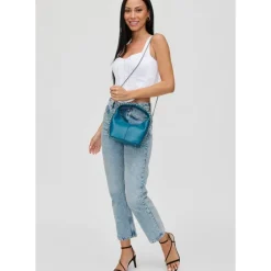 Crossbody^Urban Expressions Lita Crossbody