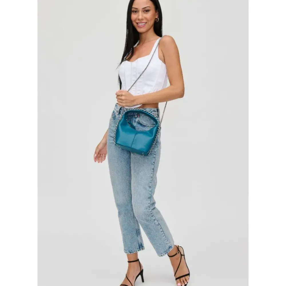 Crossbody^Urban Expressions Lita Crossbody
