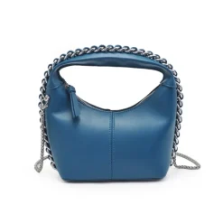 Crossbody^Urban Expressions Lita Crossbody