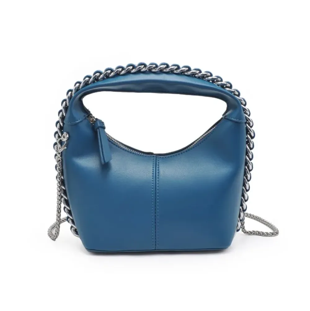 Crossbody^Urban Expressions Lita Crossbody