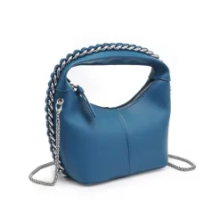 Crossbody^Urban Expressions Lita Crossbody