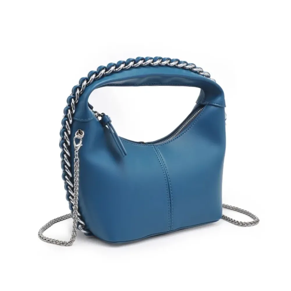 Crossbody^Urban Expressions Lita Crossbody