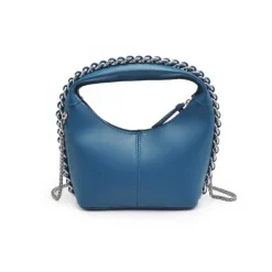Crossbody^Urban Expressions Lita Crossbody