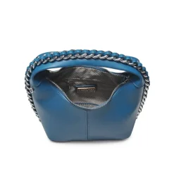 Crossbody^Urban Expressions Lita Crossbody