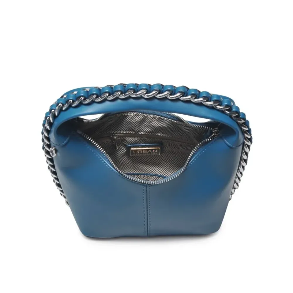 Crossbody^Urban Expressions Lita Crossbody