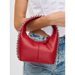Crossbody^Urban Expressions Lita Crossbody